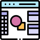 software icon