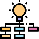 Diagrama icon