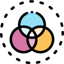 color icon