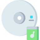 CD