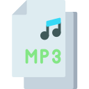 Mp3 