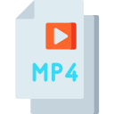 Mp4