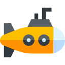 Submarino