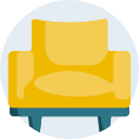 Sillón icon