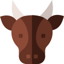 Vaca icon