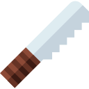 Cuchillo icon