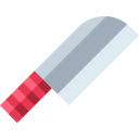 Cuchillo icon