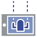 java icon