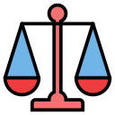 medida icon