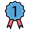 Winner 