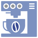 café icon