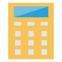 calculadora icon