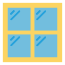 ventana icon