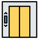 elevar icon