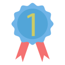 Winner 
