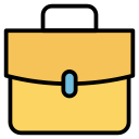 maleta icon