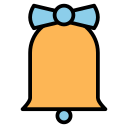 campana icon