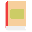 libro icon