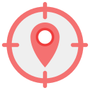 gps icon