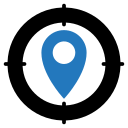 gps icon