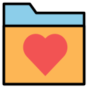 Folder 