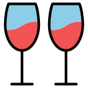 Напиток icon