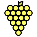 fruta icon