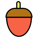 manzana icon