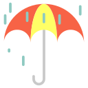 clima icon