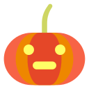 fruta icon