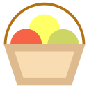 fruta icon