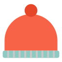 sombrero icon