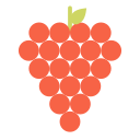 fruta icon