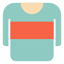 ropa icon