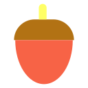 manzana icon