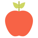 fruta icon