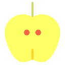 fruta icon