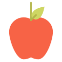 fruta icon