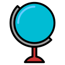 globo icon