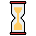 reloj icon