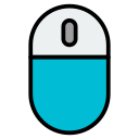 computadora icon