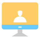 computadora icon