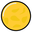 globo icon