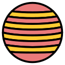 globo icon