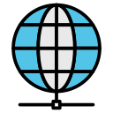 globo icon