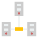 base de datos icon