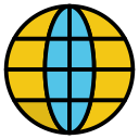 globo icon