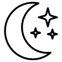 luna icon