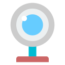 globo icon