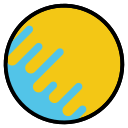 globo icon